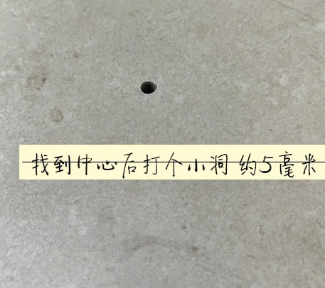 睢阳瓷砖空鼓维修公司专业解答在瓷砖铺贴过程中，如果砂料搅拌不均匀，将会带来以下问题